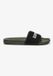 Superdry Utility Mesh Badslippers Heren Surplus Goods Olive Green