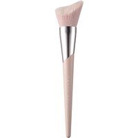 Fenty Beauty Poederpenselen Poederpenseel Unisex