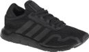 adidas Swift Run X FY2153 Jungen Schwarz Sneaker Größe 36 2/3