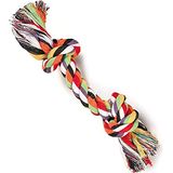 Arquivet Katoenen knoop, 30 cm