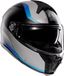 AGV Tourmodular Stray Systeemhelm - Maat L - Helm