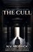 The Cull: A Dark Academia Secret Society Lacrosse Romance