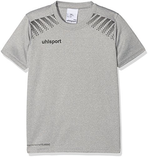 Uhlsport Goal Training T-shirt voor heren