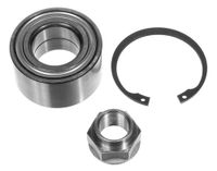 MEYLE 2146500010 wiellagerset