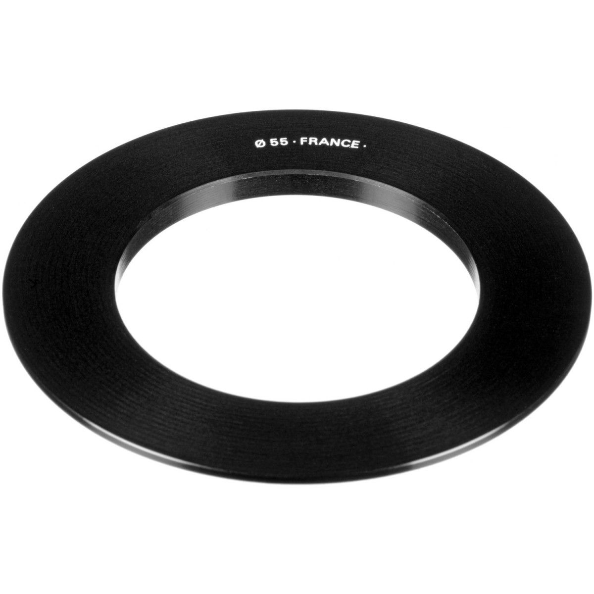 Cokin Adapterring 55mm P-455