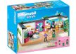 Playmobil City Life Suite d'invités - 5586