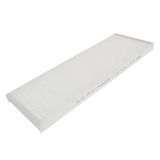 Blue Print ADG02502 Interieurfilter/pollenfilter
