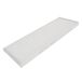 Blue Print ADG02502 Interieurfilter/pollenfilter
