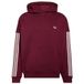 adidas Originals adiSignature 3 Stripes Hoodie Small