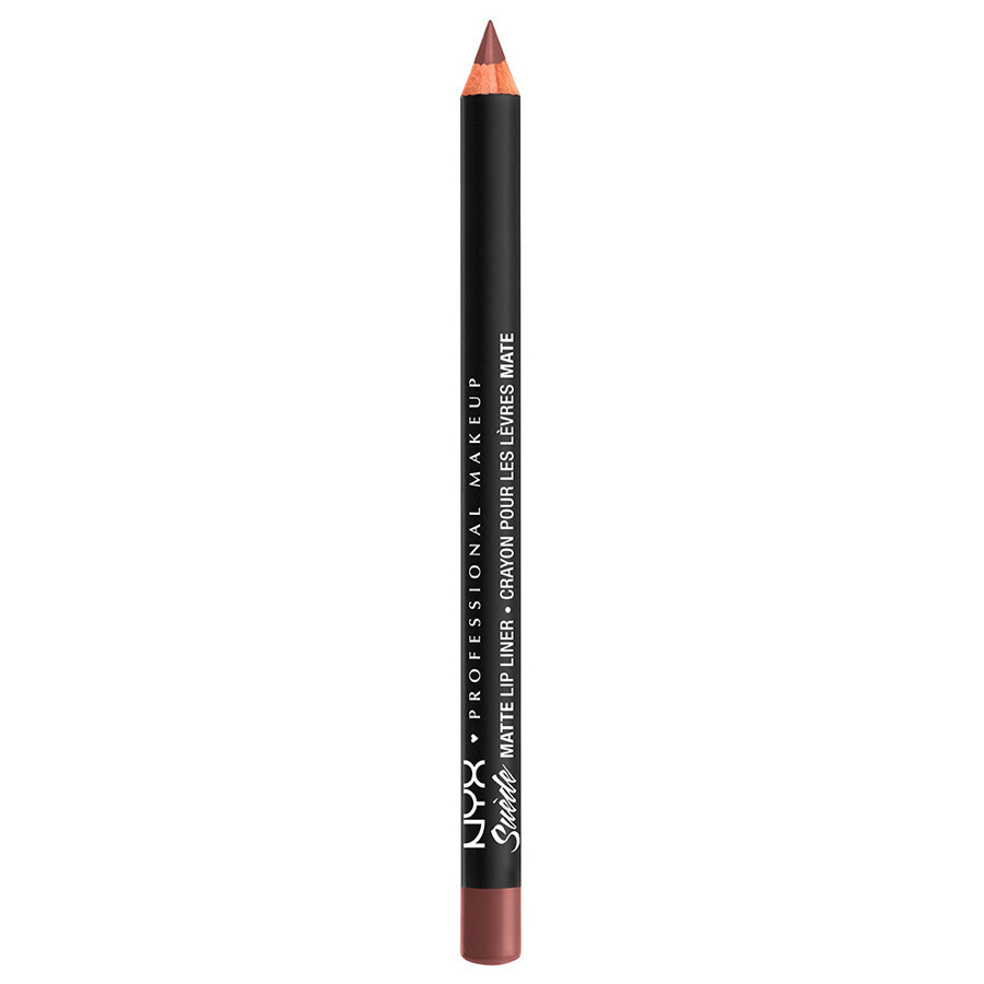 NYX Professional Makeup Los Angeles Contourpotlood 1.0 g