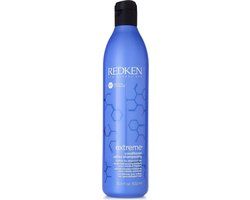 Redken Extreme Conditioner 500ml