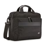 Case Logic Notion NOTIA114 Zwart
