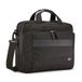 Case Logic Notion NOTIA114 Zwart