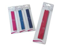 Esseci Nail File