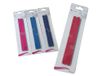 Esseci Nail File