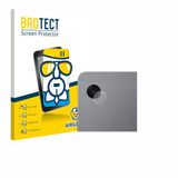 BROTECT Screenprotector voor Samsung Galaxy Tab A11 8.7" (ALLEEN Camera Lens) Transparant