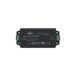 Plikc - Compacte schakelende voeding handig voor LED-strips, intercoms en andere DC-componenten. 100-240Vac (5VDC - 6A - 30W)