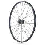 BLACKROCK Roue avant 29" BLACKROCK 23 Thru-Axle 15x100mm ETRTO 23X622 Rodi