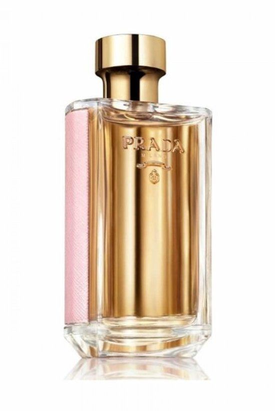Prada Eau de Toilette / 100 (ml) / Unisex