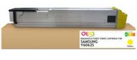 Armor OWA K40407OW tonercartridge Geel