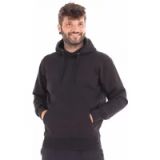 Jimsports Softee Hoodie Kelvin