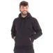 Jimsports Softee Hoodie Kelvin