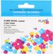 FLWR - Epson 503XL cyaan XL cartridge