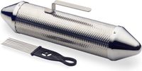 Stagg Guiro GUSM-15