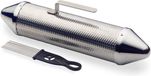 Stagg Guiro GUSM-15