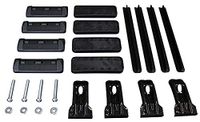 Menabo Dakdrager Delta 22 Kit