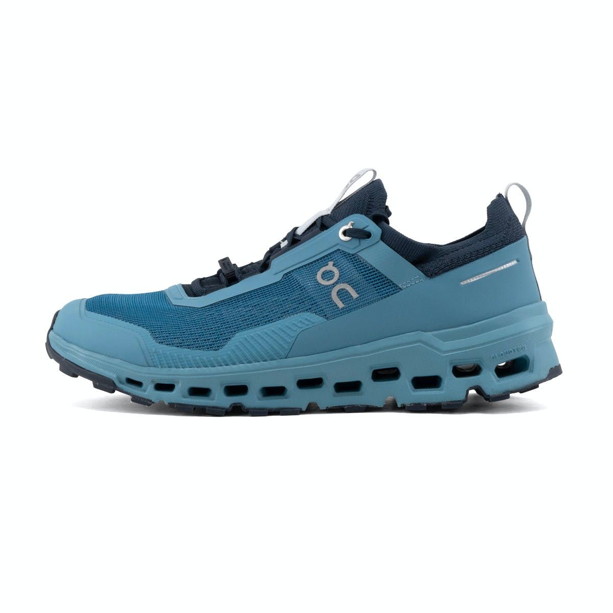 On Cloudultra 2 Heren