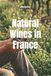 Natural Wines in France