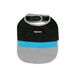 Zippy Paws koelvest - blauw - L