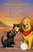 Where Cat Tales Club Telepathic Cat Adventures- Where Is Home, Family, and Truth? Hardcover