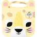 folia 82303 - Stickerkleurboek EPIC ADVENTURES