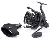 Sonik Turbospod Carbon 14000