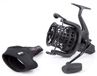 Sonik Turbospod Carbon 14000