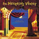 Famille Les Negresses Vertes - Famille Nombreuse (CD)