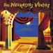 Famille Les Negresses Vertes - Famille Nombreuse (CD)