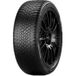 Pirelli Cinturato Winter 3 ( 215/55 R18 99V XL, avec protection de jante (MFS) )