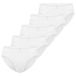 Speidel Heren slip / onderbroek 5 pack Sky.line