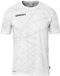 Uhlsport sportshirt Prediction Shirt met korte mouwen 1005294