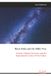 Black Holes and the Milky Way: Gravity, Galactic Structure, and the Supermassive Center of Our Galaxy