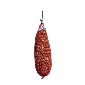Versele-Laga Pindanetje voor buitenvogels (200 g) 6 x 200 g