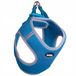 Nobby Delight Mesh Dog Tug XS Blauw