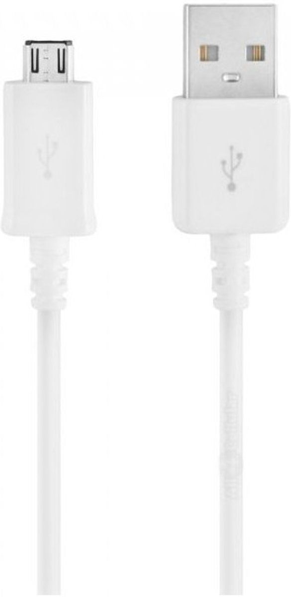 Samsung Micro USB 2 - 8718066273161