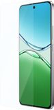 Cazy Screenprotector Gehard Glas voor Oppo A5 Pro (5G)
