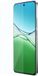 Cazy Screenprotector Gehard Glas voor Oppo A5 Pro (5G)