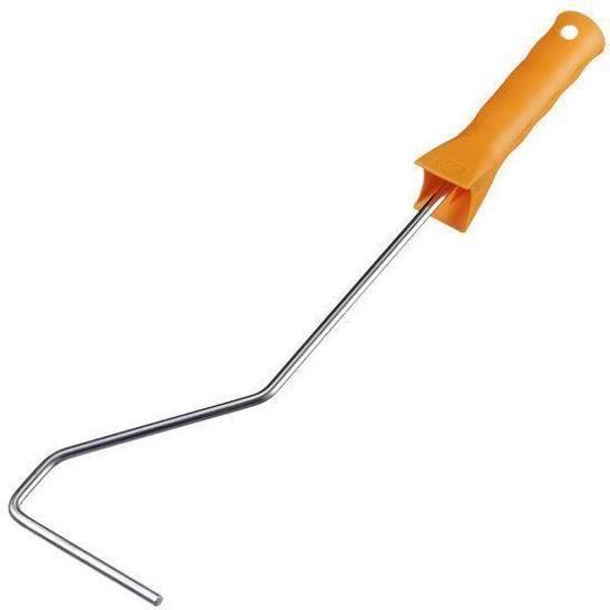 Noordenne verfrolbeugel 10 cm breed 956512