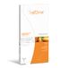 Netline Bioes Netline Hypoallergene ontharingsstrips voor lichaam L 38/40, 250 ml